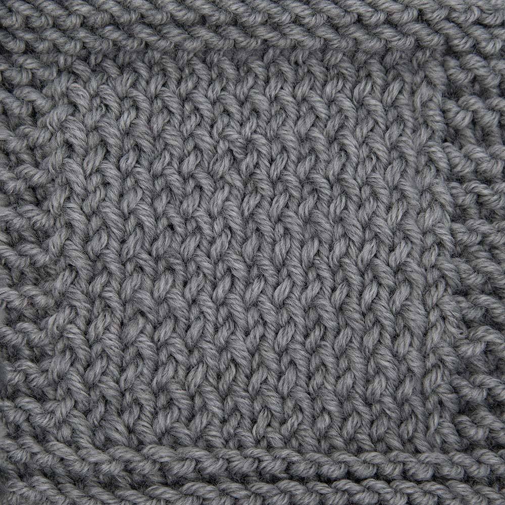 Willow & Lark Strath Yarn - Wool Chunky