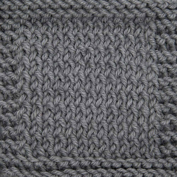 Willow & Lark Strath Yarn - Wool Chunky