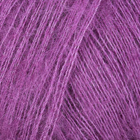 Flieder / Lilac (32)