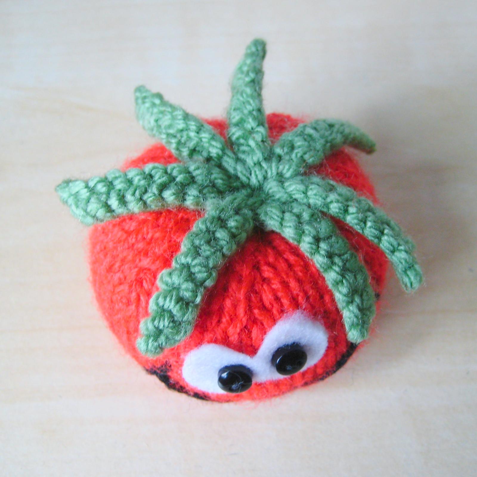 Tomato