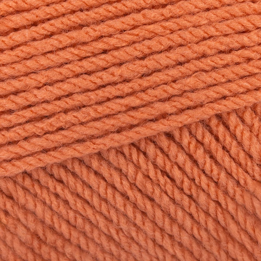Paintbox Yarns Simply Aran Yarn - Acrylic Aran
