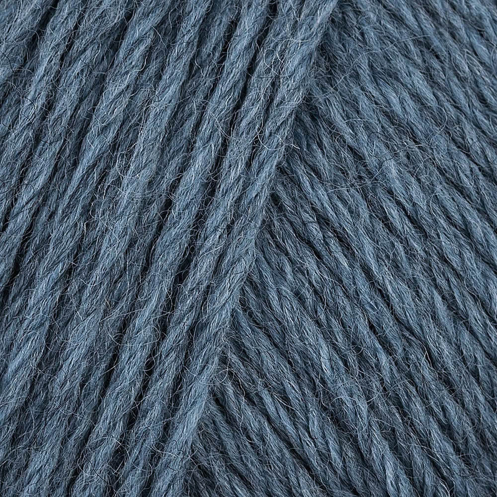 Willow & Lark Ramble Yarn - Wool DK