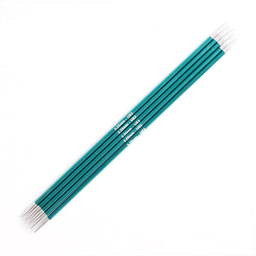 US 3 (3.25mm)