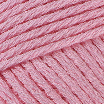 Brown Sheep Cotton Fleece