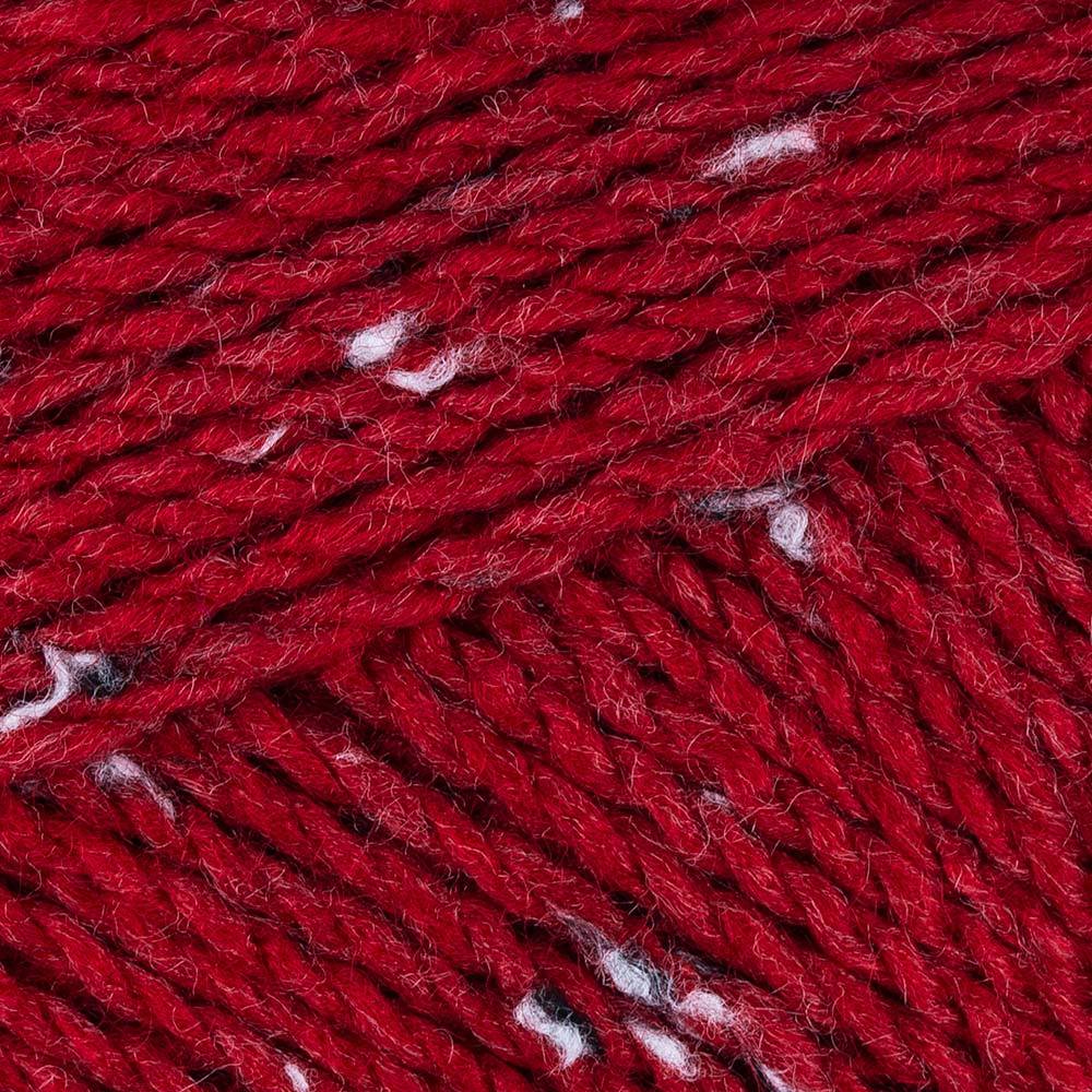 King Cole Big Value Aran Yarn - Acrylic Aran
