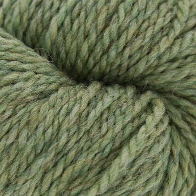 Plymouth Yarn Homestead Yarn - Wool Aran