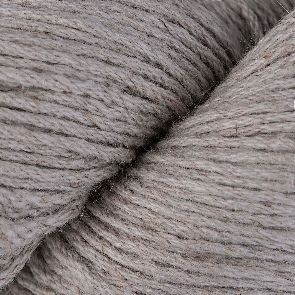 Rowan Creative Linen Yarn - Linen DK