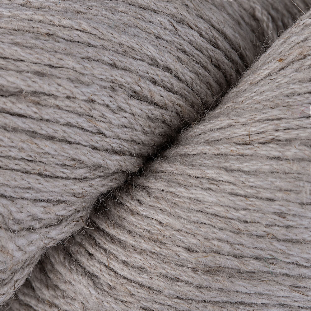 Rowan Creative Linen Yarn - Linen DK