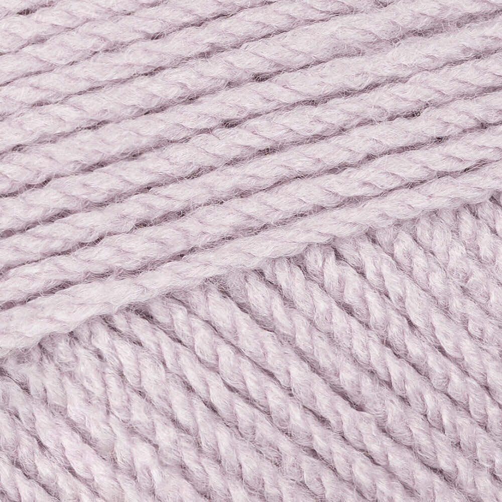 Stylecraft Special Aran Yarn - Acrylic Aran