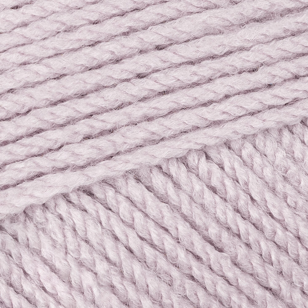 Stylecraft Special Aran Yarn - Acrylic Aran