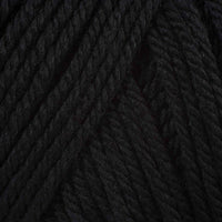 Black (1)