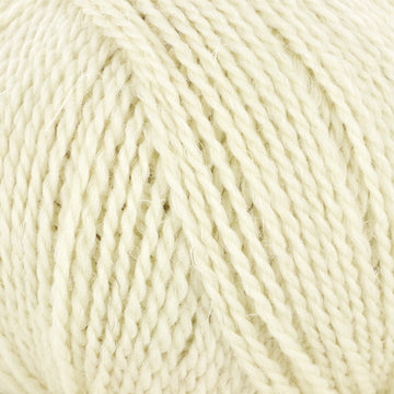 The Fibre Co. &Make DK