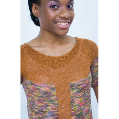 Juniper Moon Farm Nightlife Top & Skirt - The Pondicherry Collection