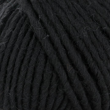 Black (53)