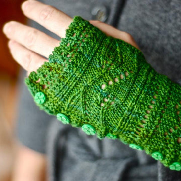 Katinka Mitts