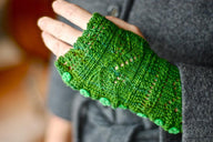 Katinka Mitts