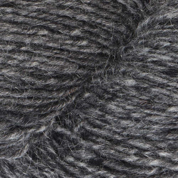 Tahki Yarns Donegal Tweed Fine 5 Ball Value Pack