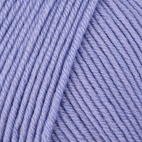 Veilchenblau (0950)