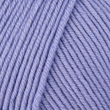 Veilchenblau (0950)