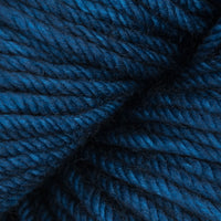 Azul Profundo (150)