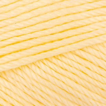 Lemon (252)