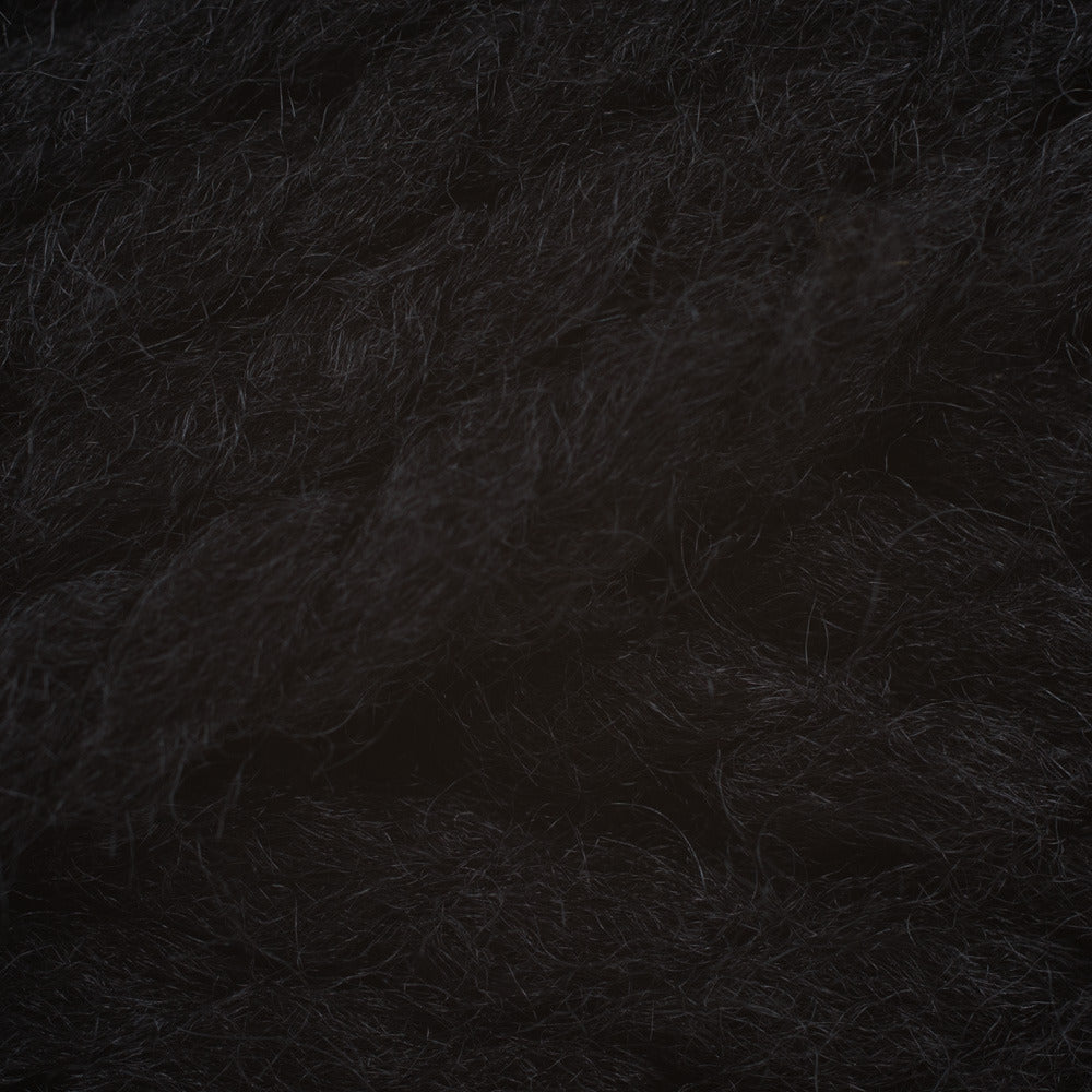 Lion Brand Wool Ease Thick & Quick Yarn - Acrylic Super Chunky