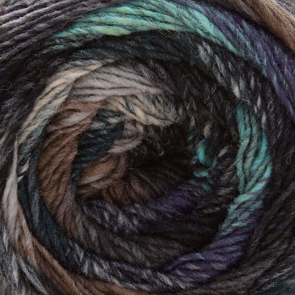 Noro Saiun Yarn - Wool DK