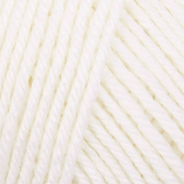 Debbie Bliss Cashmerino DK 10 Ball Value Pack Yarn - Superwash Merino DK