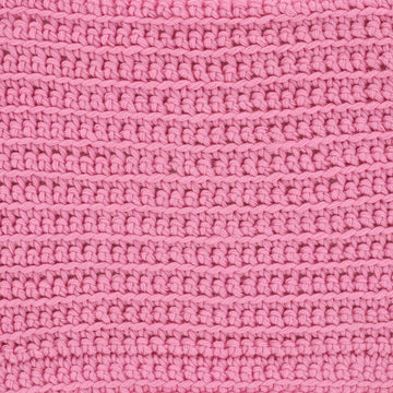 Ella Rae Eco Organic Cotton