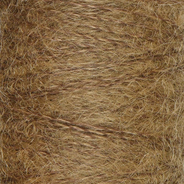 Wenge (18)