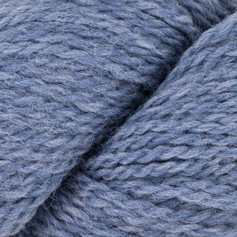 Cascade Yarns 220 Sport Yarn - Wool Sport