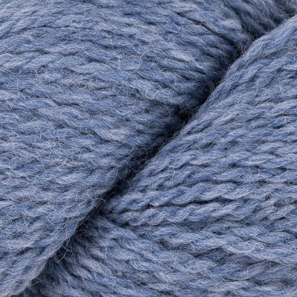 Cascade Yarns 220 Sport Yarn - Wool Sport