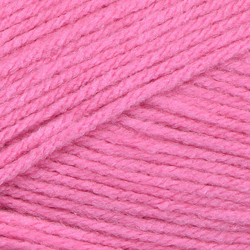 Pink (9)