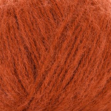 Harvest (9007)
