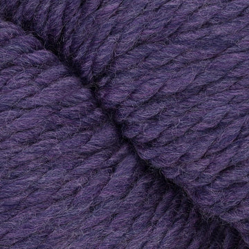 Mystic Purple (1948)