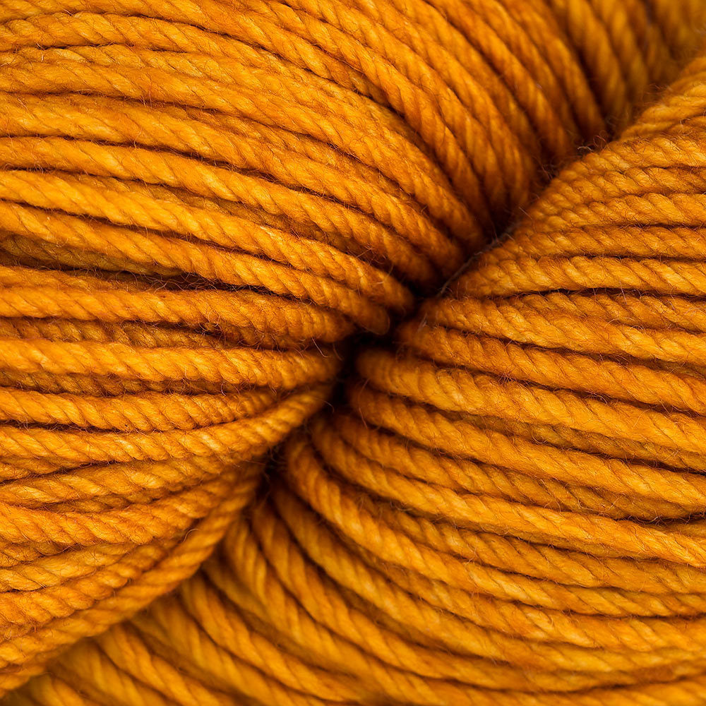 Malabrigo Rios Merino Worsted Yarn - Superwash Worsted