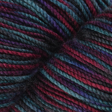 Plymouth Yarn Happy Feet 100