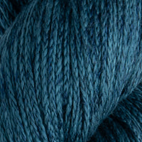 Steel blue (11628B)