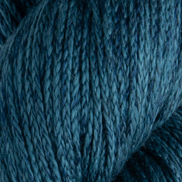 Steel blue (11628B)