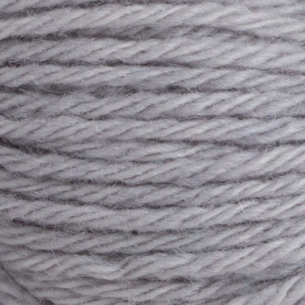 Jade Sapphire 4-Ply Mongolian Cashmere Yarn - Cashmere 4 Ply