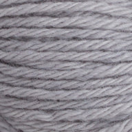 Sterling (035)
