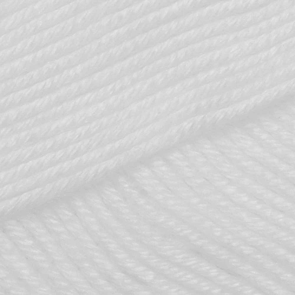 Universal Yarn Deluxe Bulky Superwash Yarn - Acrylic Sport