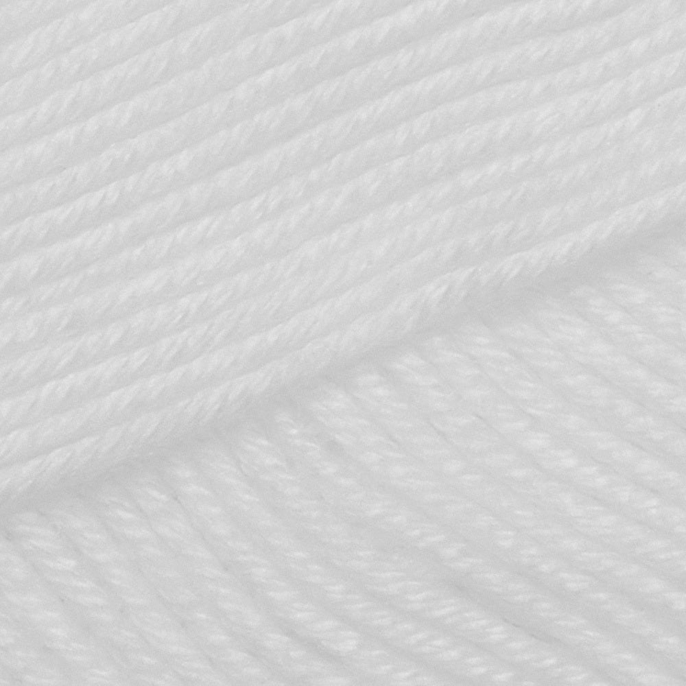 Universal Yarn Deluxe Bulky Superwash Yarn - Acrylic Sport