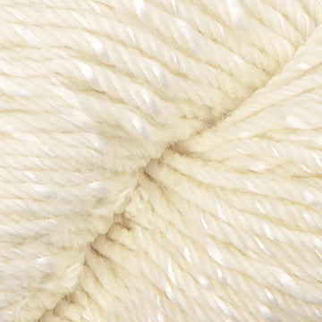 Alabaster (30)