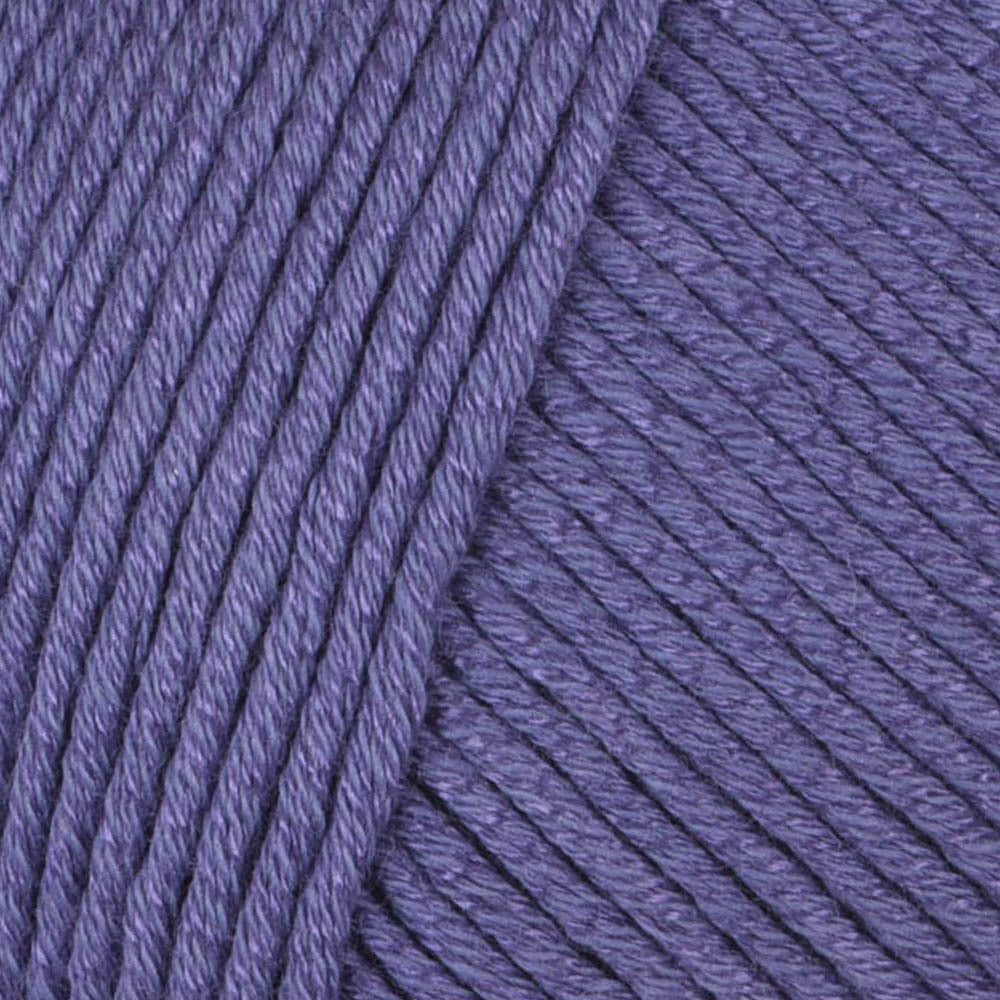 Valley Yarns Southwick Yarn - Cotton DK