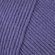 Purple (23)