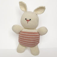 Candy Rabbit