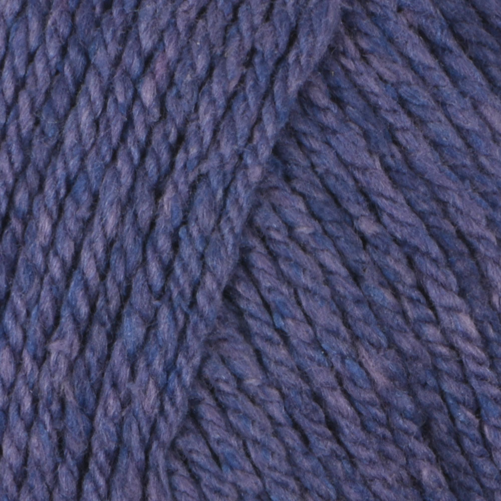 Valley Yarns Hawley Yarn - Cotton DK
