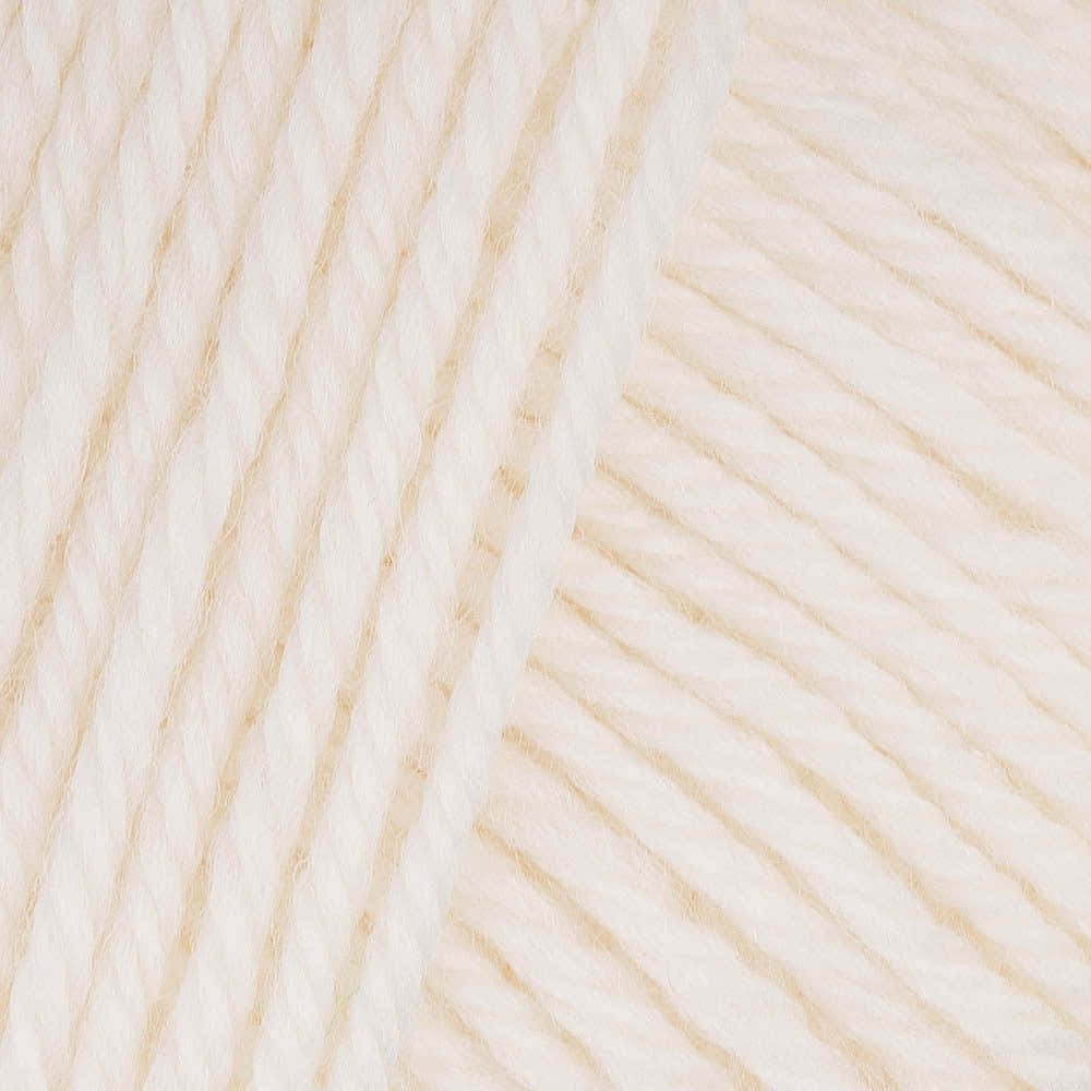 Willow & Lark Ramble Yarn - Wool DK