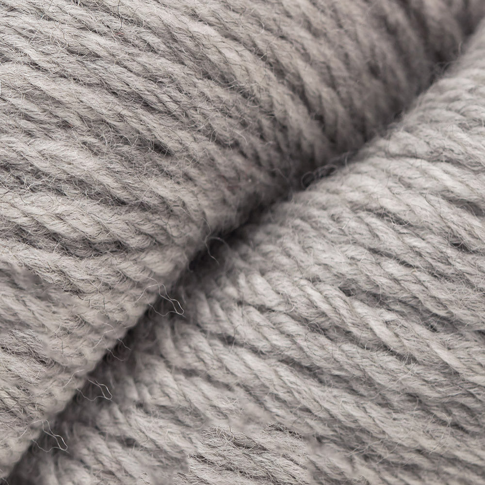 Cascade Yarns 220 Superwash Sport Yarn - Merino Sport